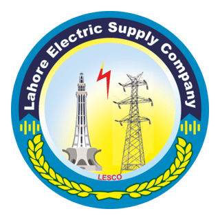 LAHORE ELECTRIC SUPPLY COMPANY LIMITED (LESCO) Jobs 2026 | Apply Online